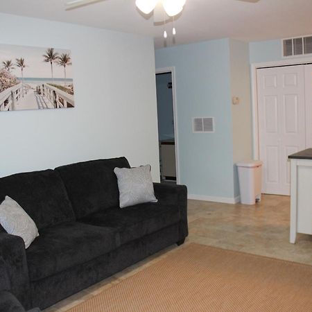Cozy Home Walking Distance From Beach With Private Patio 오션 시티 외부 사진
